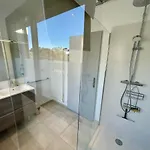 شقة Luxe Le Levant Hyères
