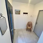 Luxe Le Levant Hyères