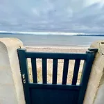 Luxe Le Levant