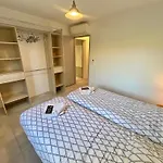 شقة Luxe Le Levant