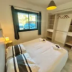 Luxe Le Levant شقة *