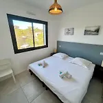 شقة Luxe Le Levant