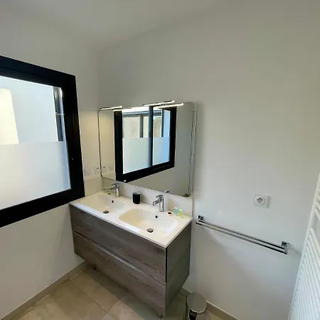 Luxe Le Levant