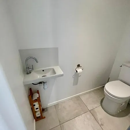 Luxe Le Levant