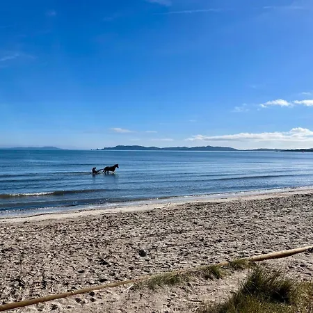 Lejlighed Luxe Le Levant Hyères