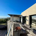 Luxe Le Levant Διαμέρισμα Ιέρ