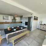 Διαμέρισμα Luxe Le Levant *