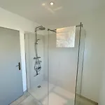 Luxe Le Levant Διαμέρισμα Ιέρ