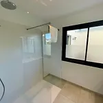 Luxe Le Levant Διαμέρισμα *