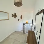 Luxe Le Levant Διαμέρισμα *