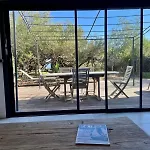 Luxe Le Levant Ιέρ