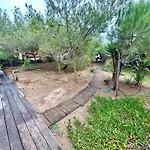 Διαμέρισμα Luxe Le Levant Ιέρ