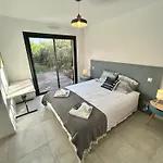 Luxe Le Levant Ιέρ
