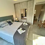 Luxe Le Levant Διαμέρισμα