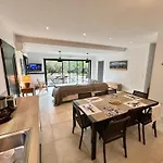 Luxe Le Levant Διαμέρισμα Ιέρ