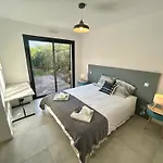 Luxe Le Levant *