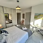 Luxe Le Levant * Ιέρ