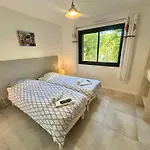 Διαμέρισμα Luxe Le Levant *