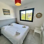 Luxe Le Levant *