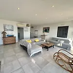 Luxe Le Levant * Ιέρ