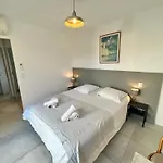 Luxe Le Levant
