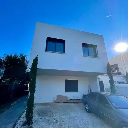 Luxe Le Levant Apartamento *