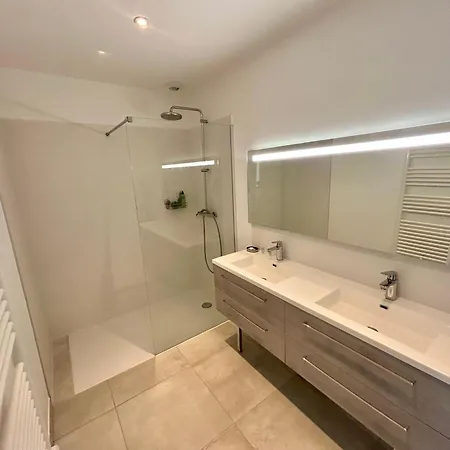 Luxe Le Levant Hyères