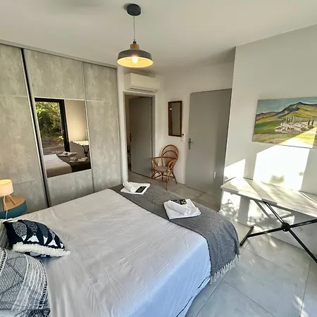 Luxe Le Levant * 耶尔