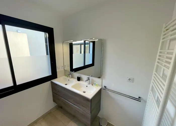 Luxe Le Levant