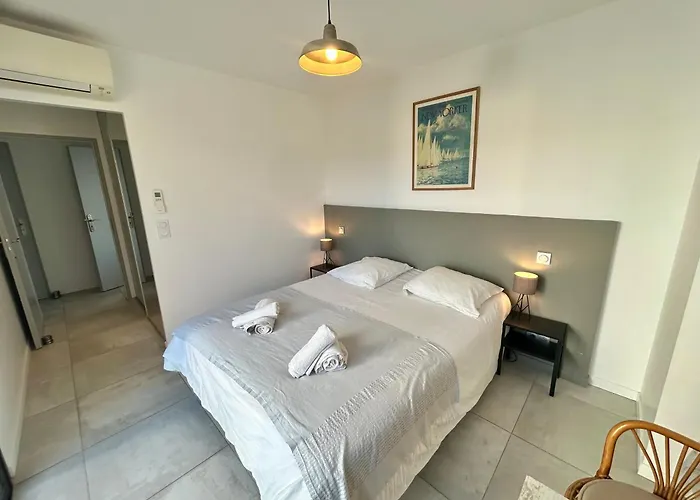 Luxe Le Levant